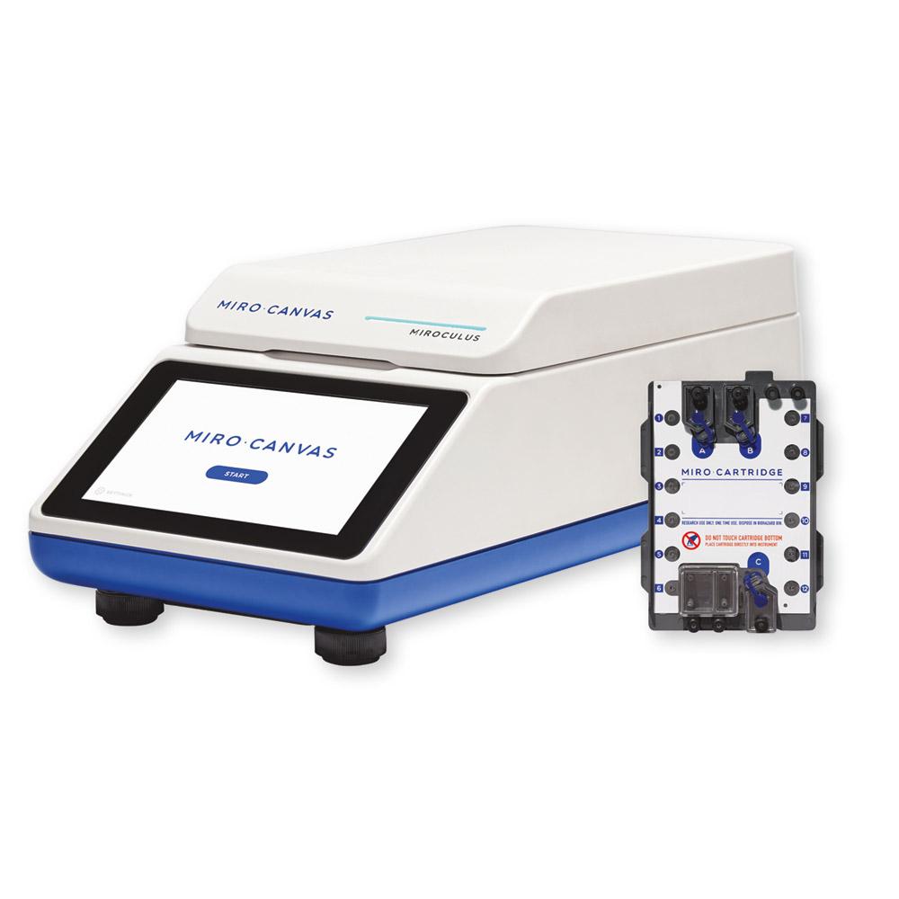 Automated Pacbio Wgs Library Prep Protocol Integra